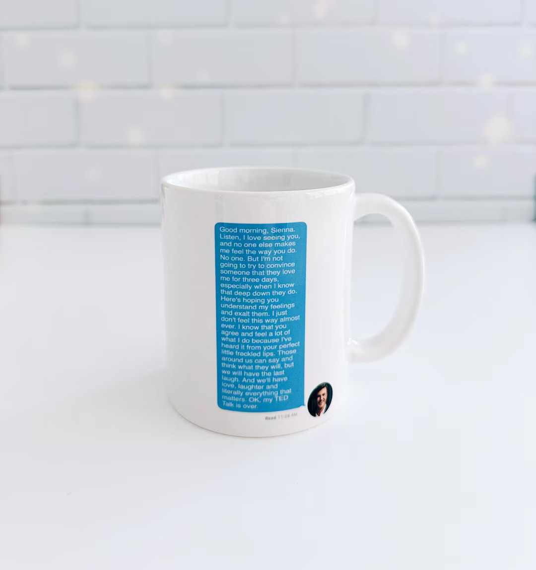 Price:$22.00 | Etsy (US)