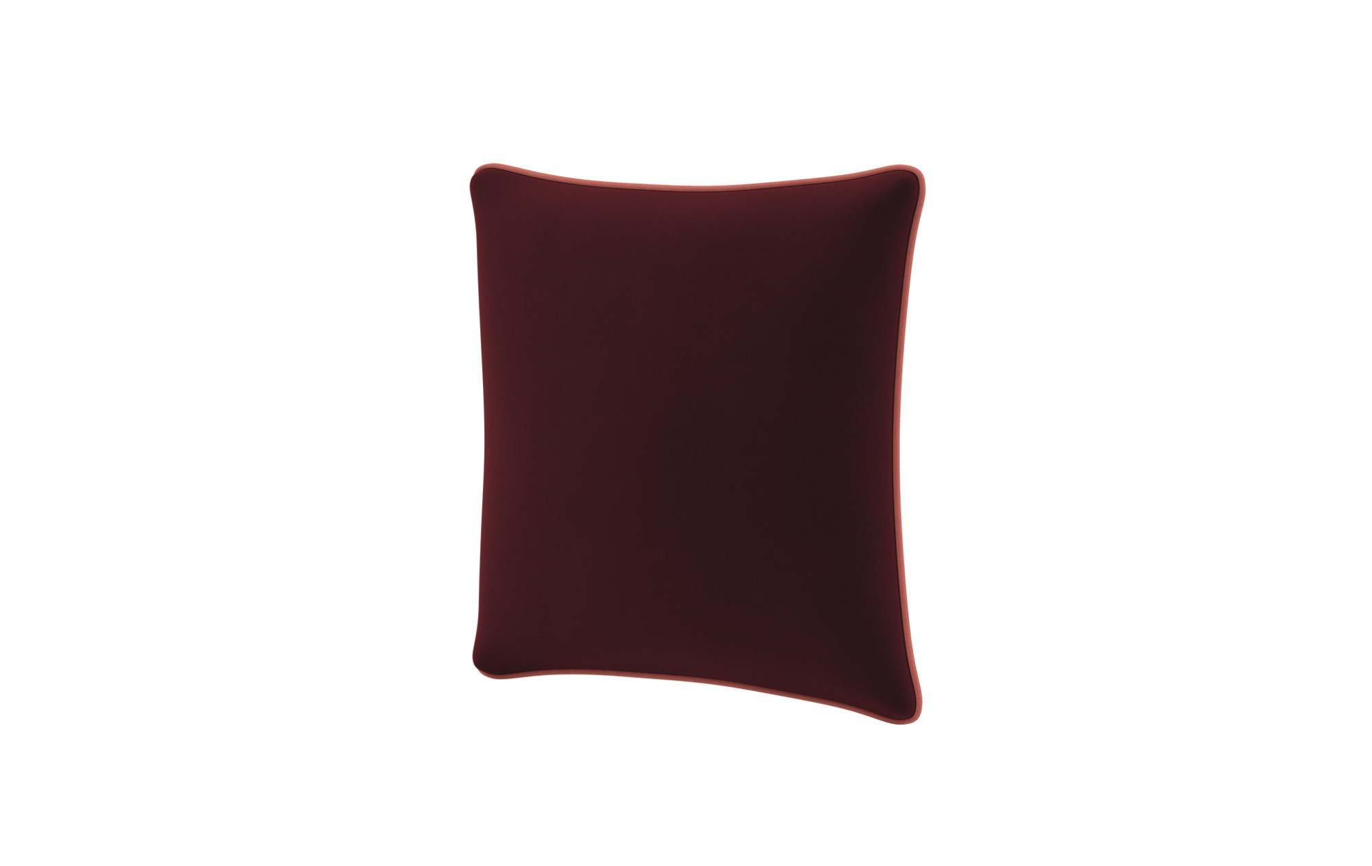 Ellis Pillow | Interior Define