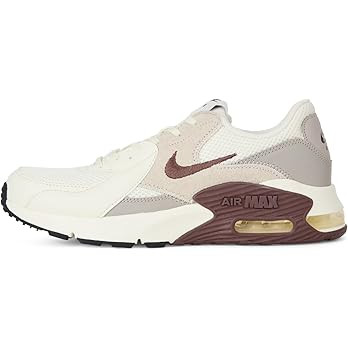 Nike Women's Air Max Excee Shoes | Amazon (US)