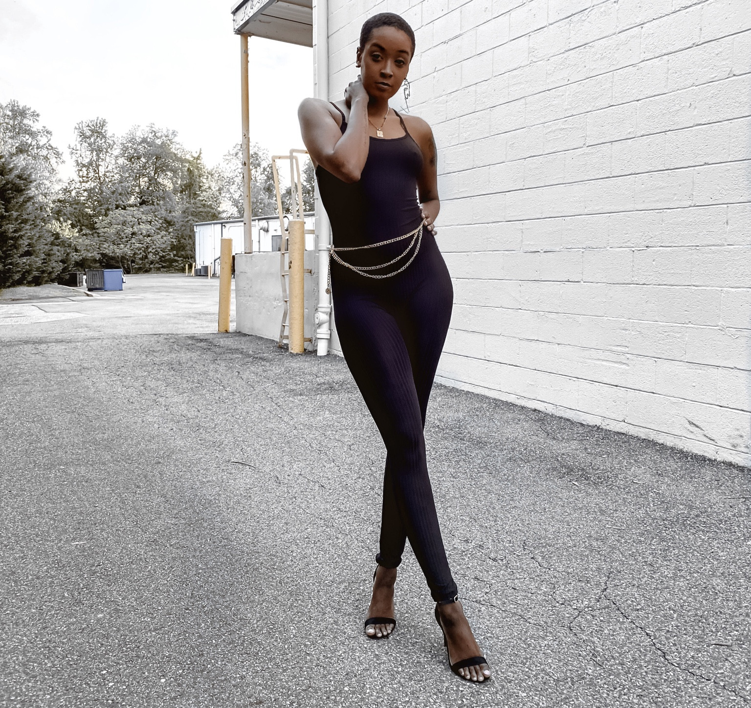 Shop bodysuits 

#LTKunder50 #LTKbeauty #LTKfit