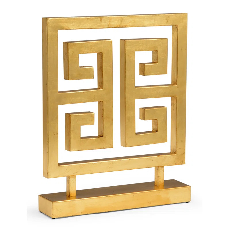 Peking Sculpture | Perigold