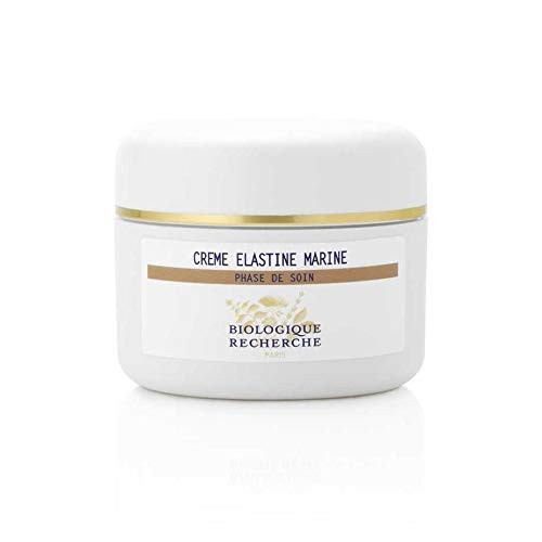 Creme Elastine Marine | Amazon (US)