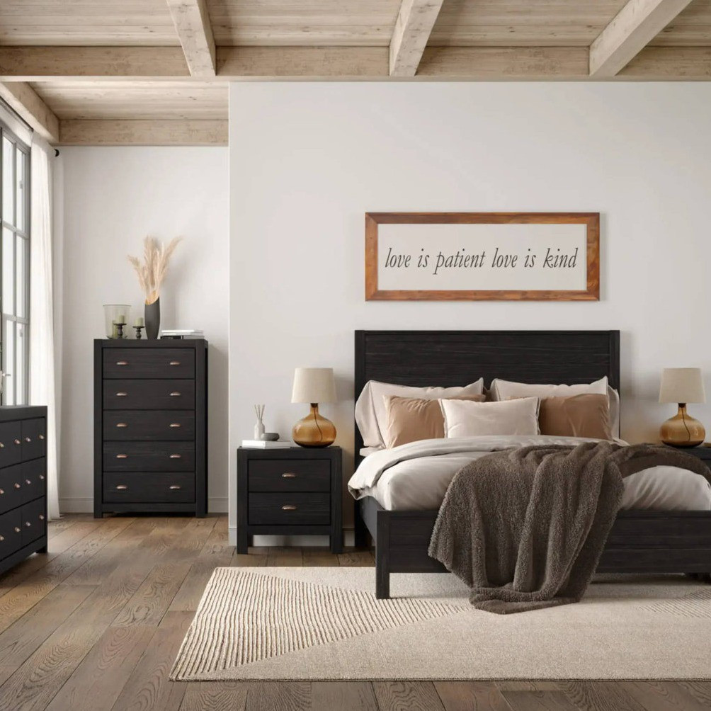 Bedroom refresh done right ✨ Elevate your space with a dreamy Wayfair bedroom set, sleek Joss & Main nightstand, and statement pieces from CB2—all styled with a minimalist bed frame for that calm, luxe aesthetic 🤍#BedroomRefresh #WayfairBedroom #WayfairHome #WayfairFinds #BedroomSet #NightstandGoals #WayfairNightstand #WayfairDresser #JossAndMainStyle #CB2Bedroom #MinimalistDecor #MinimalistBedroom #ModernHome #NeutralDecor #CleanAesthetic #HomeMakeover #RoomGoals #BedroomInspo #InteriorDesign #AestheticVibes #CozyBedroom #DreamSpace #LuxuryLiving #HomeStyle #DecorInspo #FurnitureGoals #ModernDecor #SimpleLiving #ElegantHome #StylishLiving #HomeUpgrade #SoftAesthetic #CalmSpaces #SereneHome #ChicDecor #TimelessStyle #InteriorInspo #DecorGoals #PeacefulVibes

#LTKSeasonal #LTKHome #LTKSaleAlert