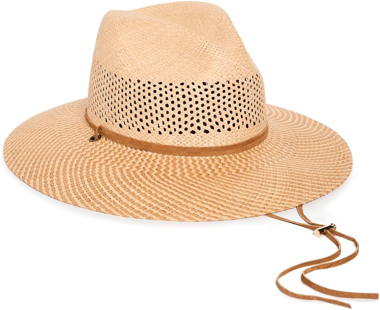 Freya Women's Willow Hat | Amazon (US)