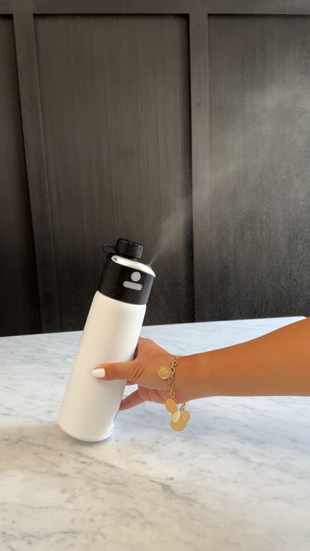 Misting water bottle, mist water bottle, misting bottle mister bottle, mist, misting, Travel Amazon summer must-haves, sporting event, sports game, hiking, lake life, beach, pool find, Disney, amusement park, vacation find, RV, road-trip, pool. #thehouseofsequins #houseofsequins #lifehacks #lifehack #reels #tiktok #ltkhome #ltkfind #ltkunder50 #home #homefinds #budgetfriendly #airpump #vacation #vacationfind #travel #travelhack #packing #packingtips #summer

Follow my shop @thehouseofsequins on the @shop.LTK app to shop this post and get my exclusive app-only content!

#liketkit 
@shop.ltk
https://liketk.it/4GZTA