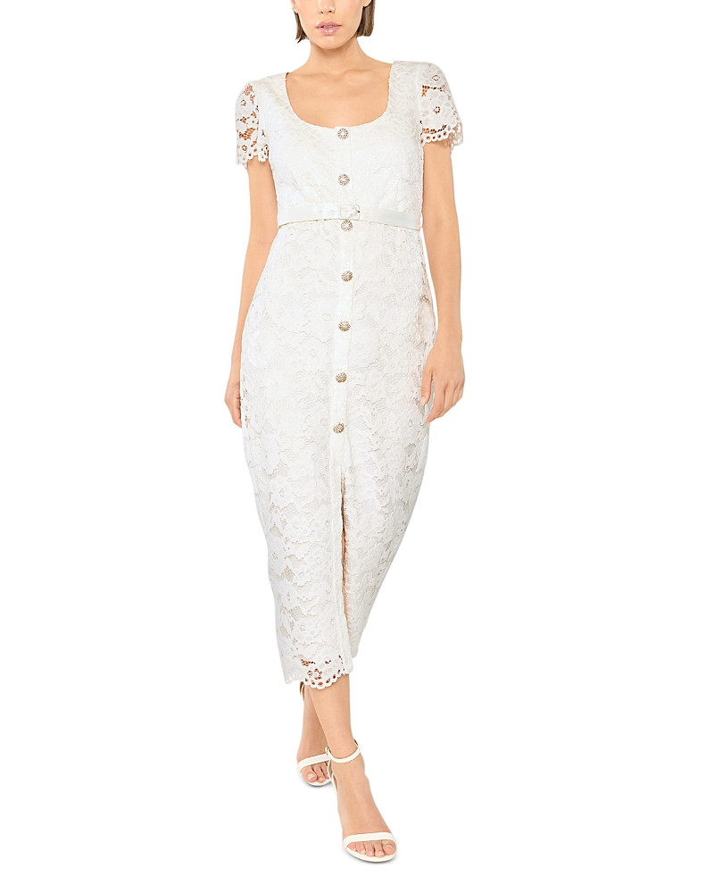 Likely Dilana Dress | Bloomingdale's (US)