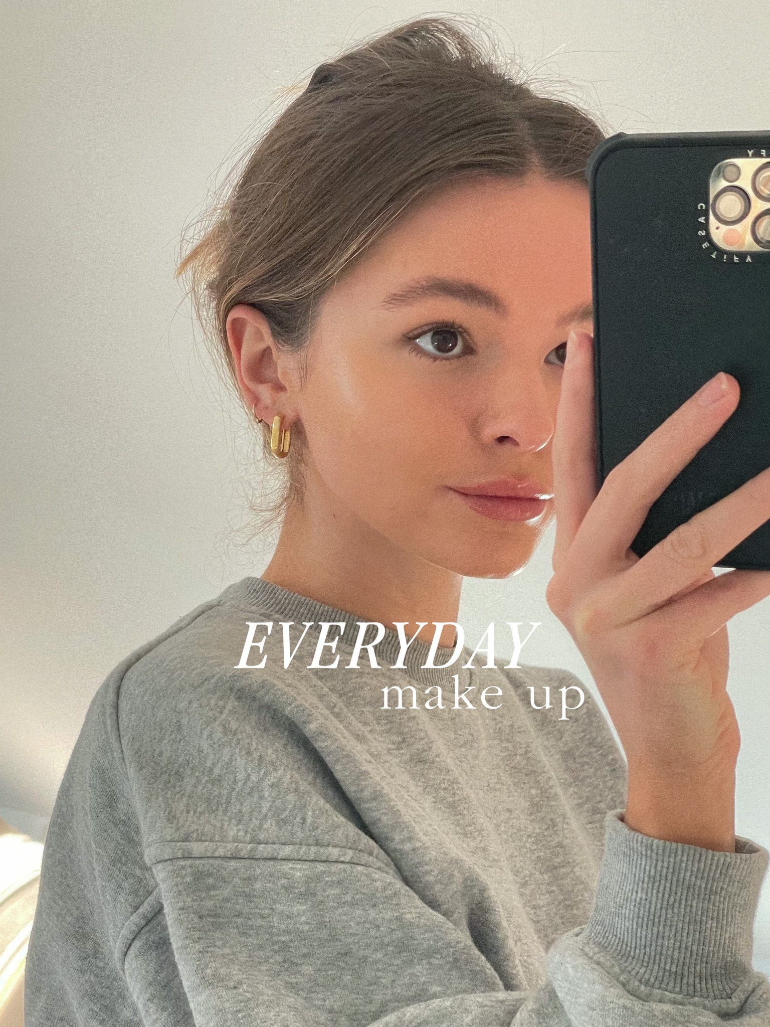 Everyday makeup must haves 💄💋

#LTKeurope #LTKSeasonal #LTKbeauty