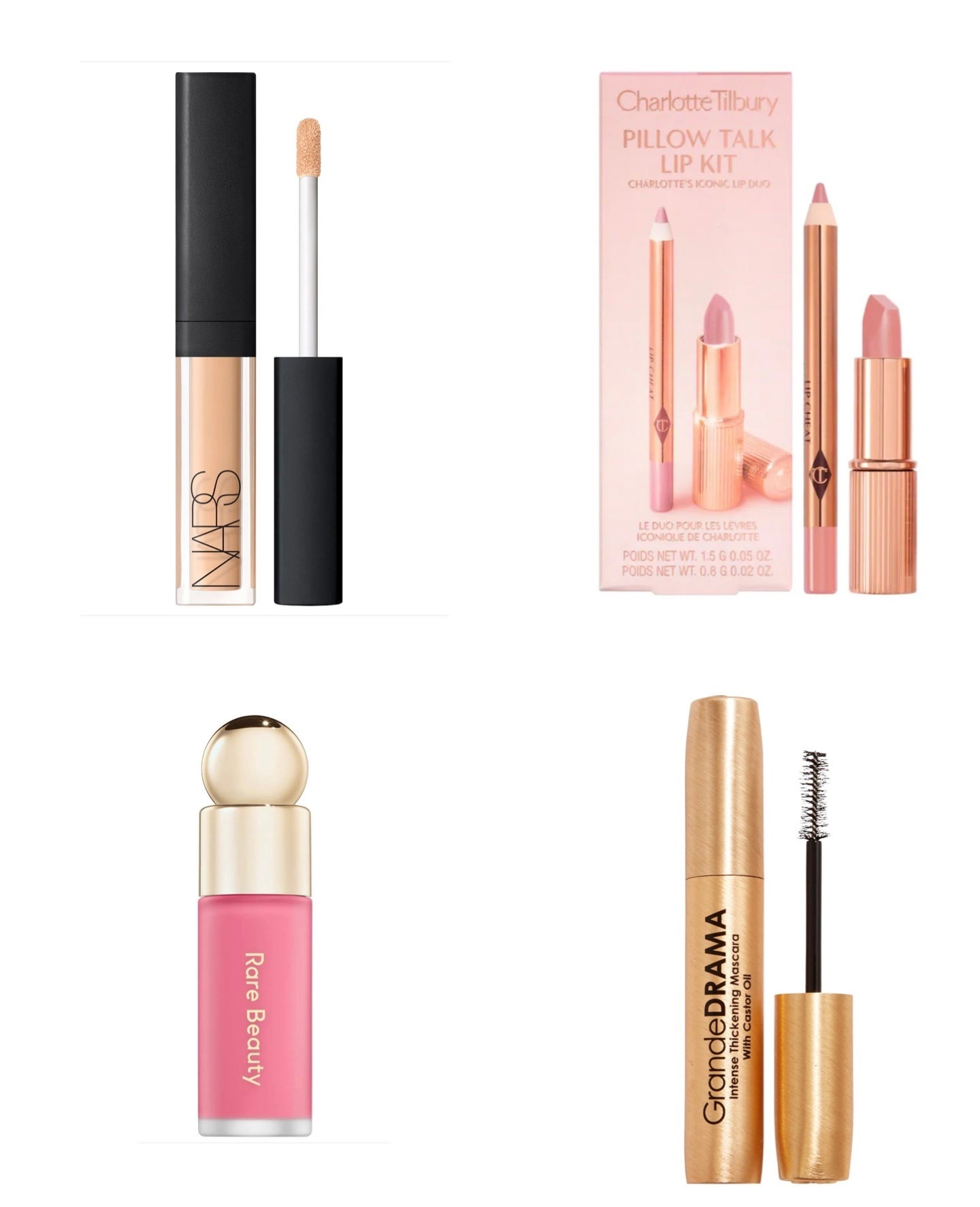 Sephora rouge sale is here use my in app code for an e extra discount don’t forget to copy my code at checkout.

#LTKFindsUnder100 #LTKBeauty #LTKSaleAlert