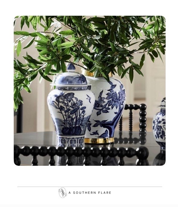 Home Accessories