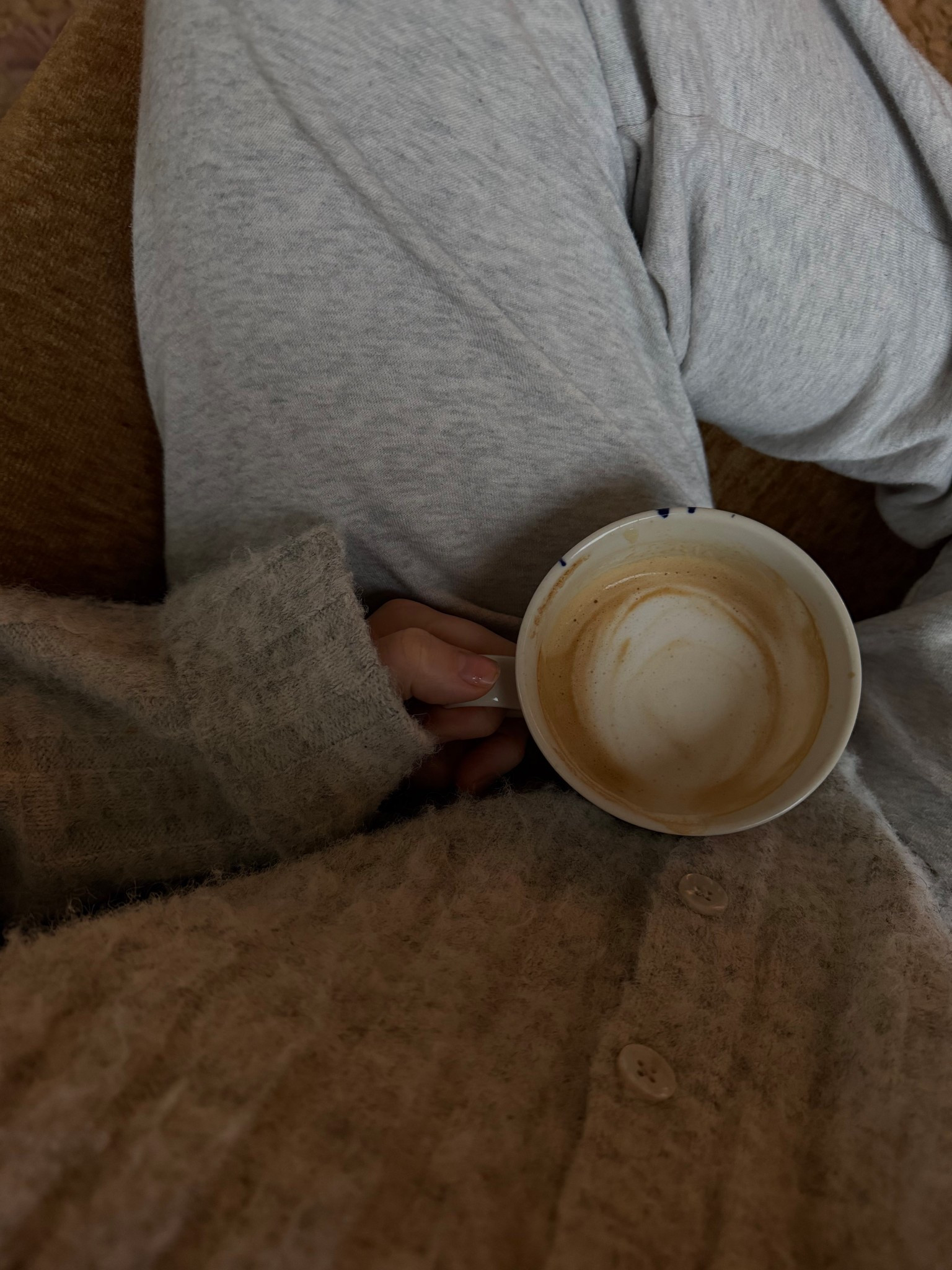 Everyday cozy basics from Target + Walmartt

#LTKValentine #LTKootd #LTKmorningroutine