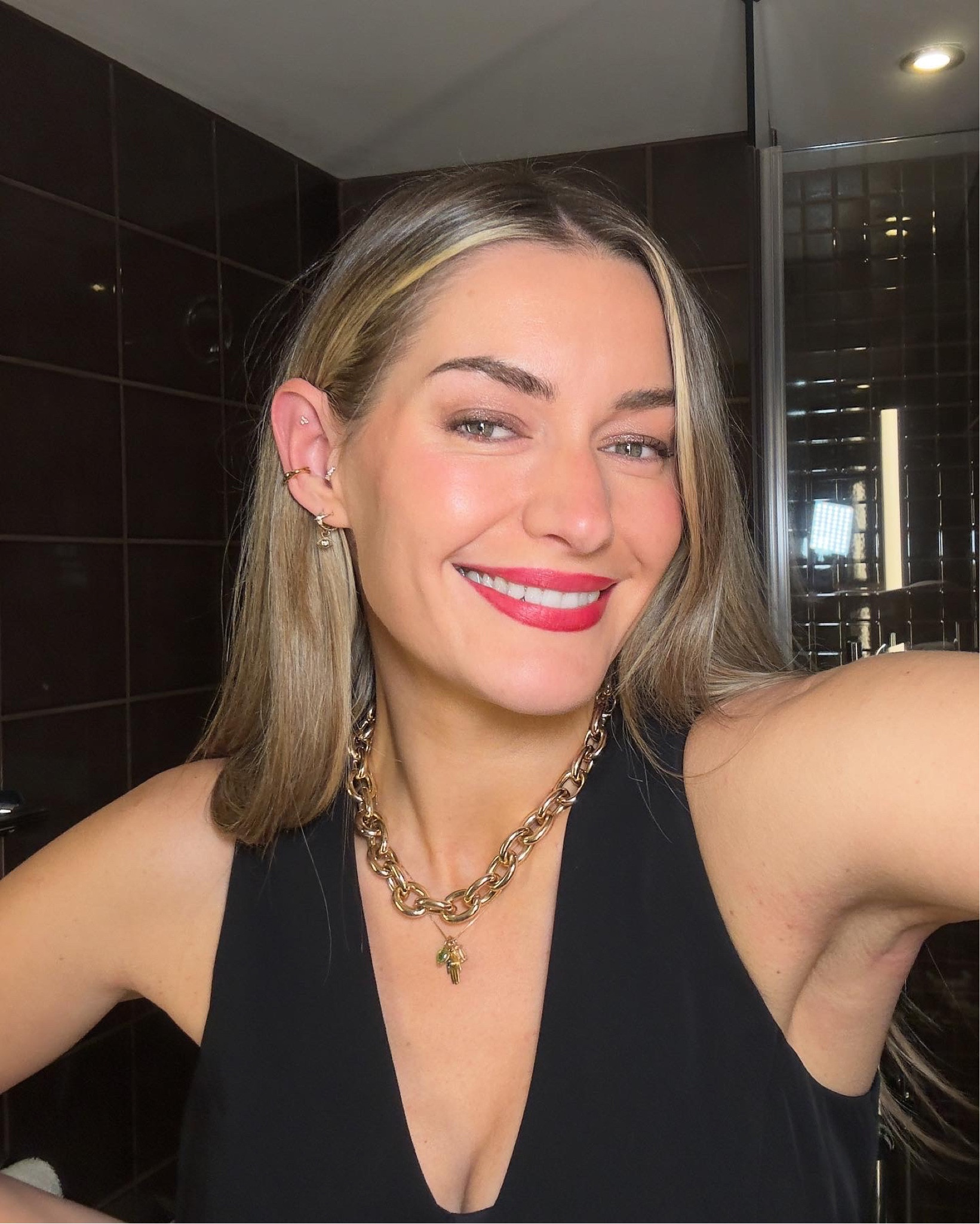 💄 @spacenk #LTKxSpaceNK