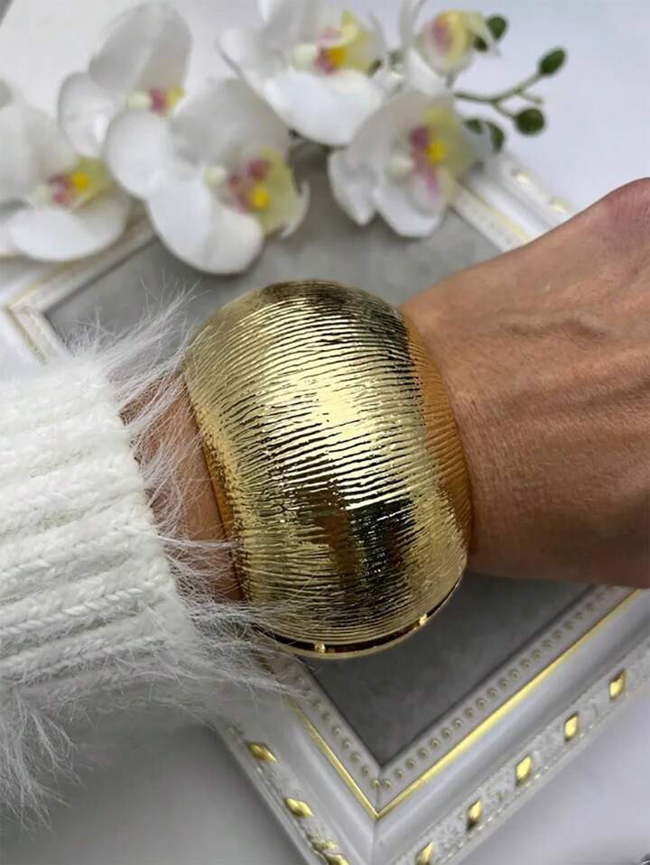 bracelet | SHEIN