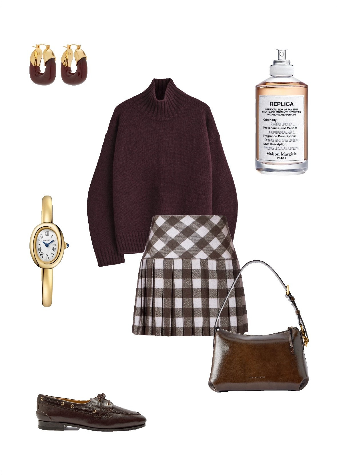 classy autumn outfit inspo

#LTKStyleTip #LTKSeasonal #LTKU