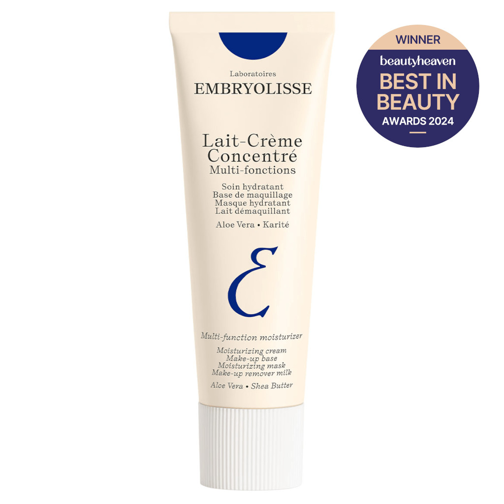 Embryolisse Lait-Creme Concentre Cream 30ml | Adore Beauty (ANZ)