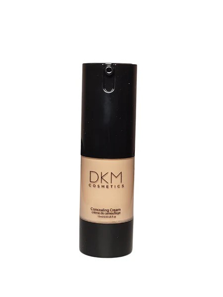 DKM Concealing Cream 103 | DKMCosmetics