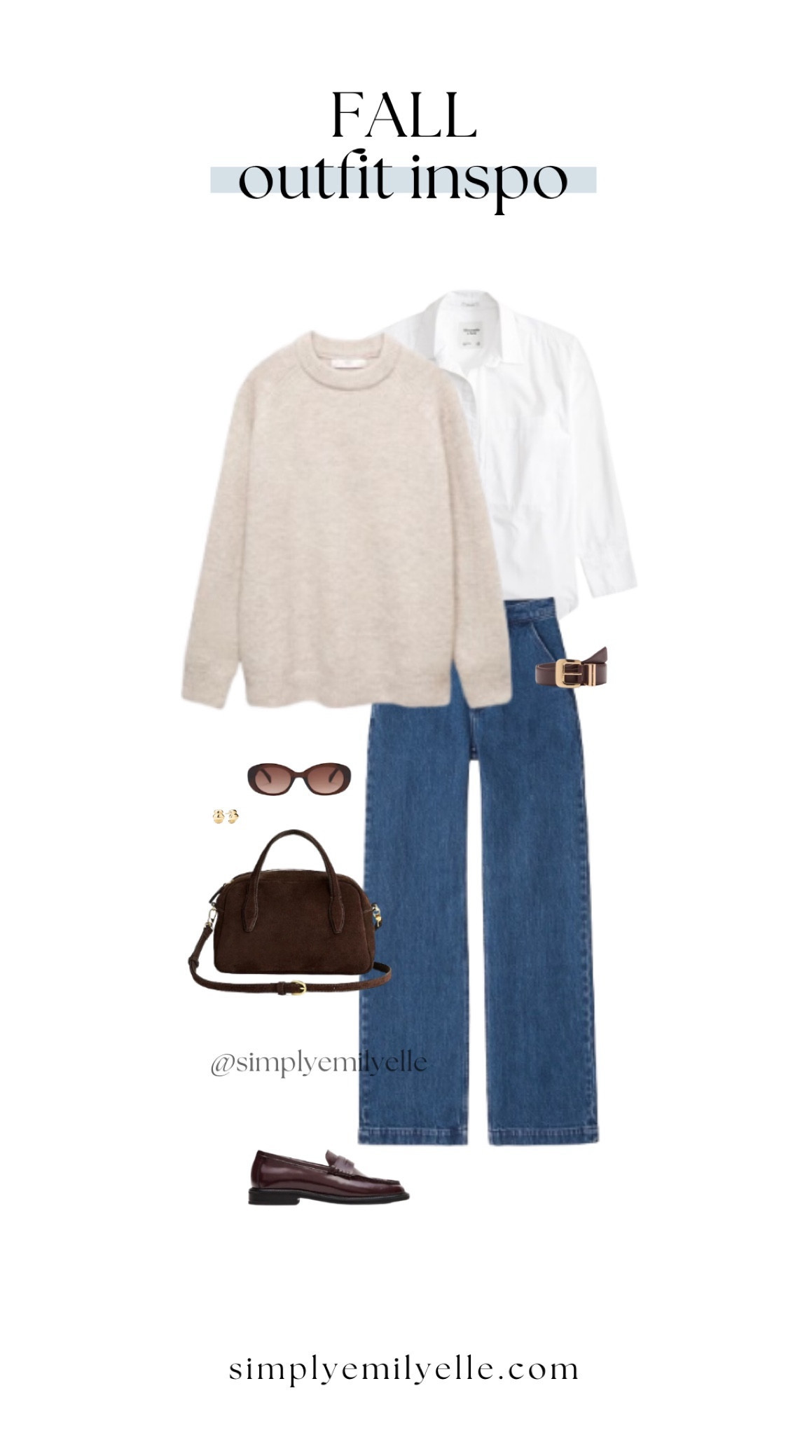 Fall outfit ideas, fall outfit idea, fall fashion, fall outfit inspo, fall outfits 2024, fall style, casual fall outfits, casual fall outfit, casual fall outfit inspo, casual fall outfit ideas, fall trends 2024

#LTKstyletip #LTKSeasonal #LTKsalealert