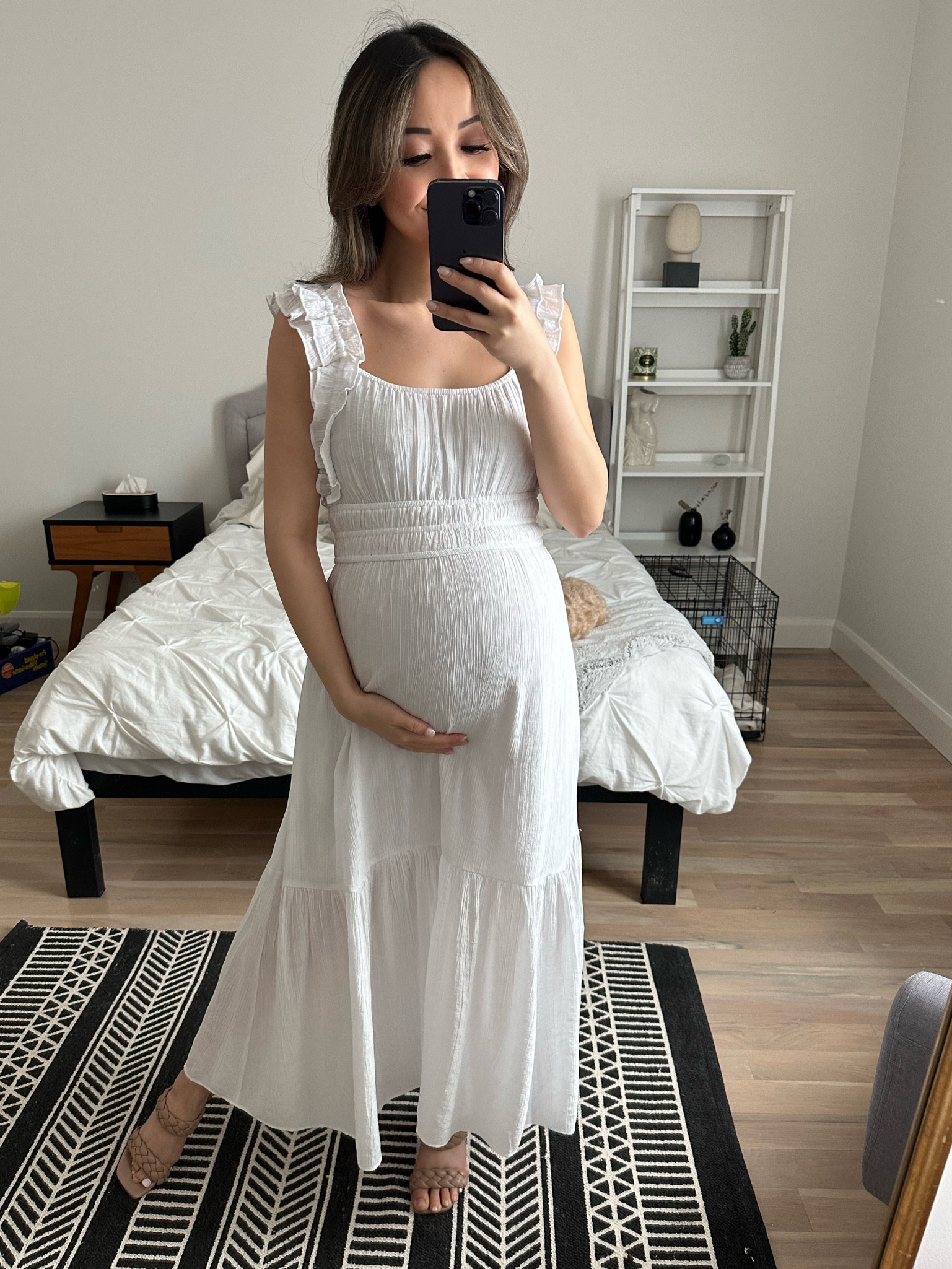 Maternity, Spring outfits, vacation outfits, spring break outfit, maternity outfit, maternity dress, baby shower dress, resort wear, baby moon dress 

#LTKbump #LTKSale #LTKtravel