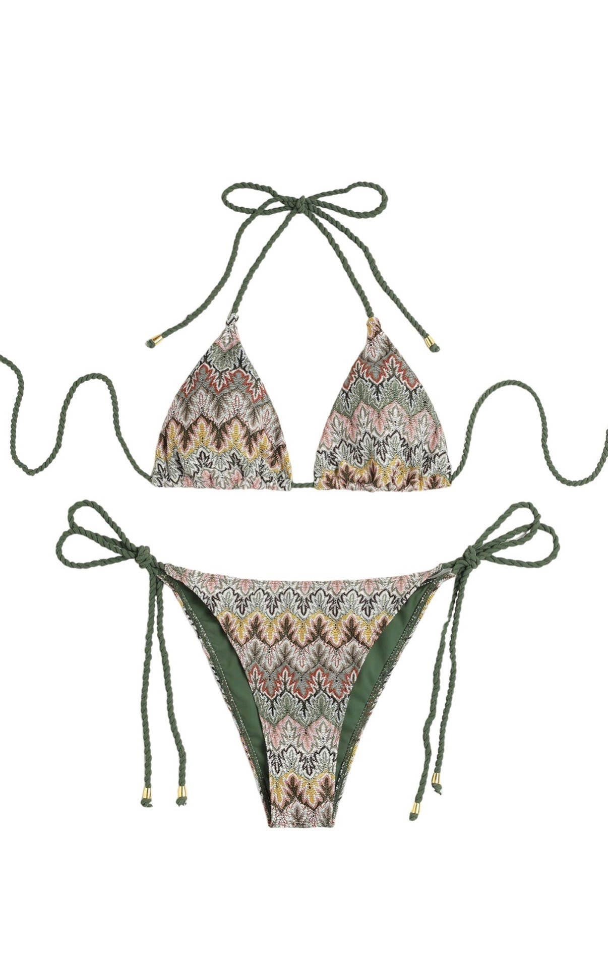 Amazon resort style under $50
#LTKswim

#LTKTravel #LTKOver40