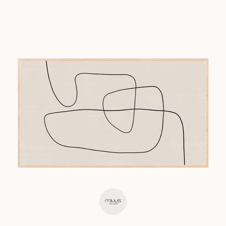 More from this shop | Etsy (US)