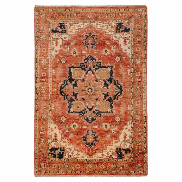 Neechi Area Rug | Wayfair North America