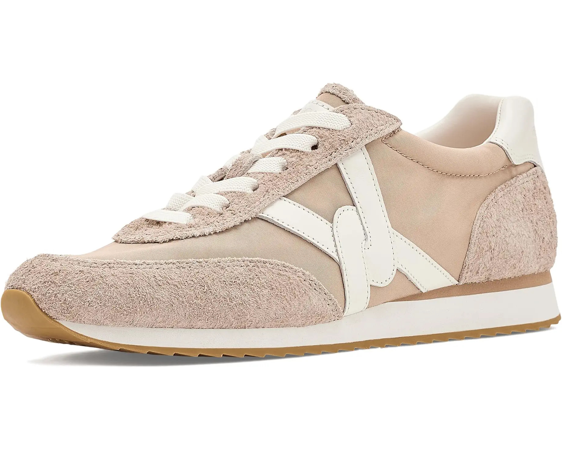 Women's Veronica Beard Penrose | Zappos.com