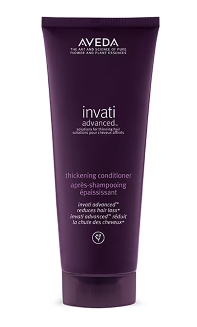 invati advanced™ exfoliating shampoo rich | Aveda | Aveda CA