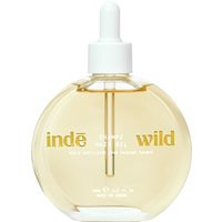 Inde Wild Limited Champi Hair Oil 130Ml | Sephora UK