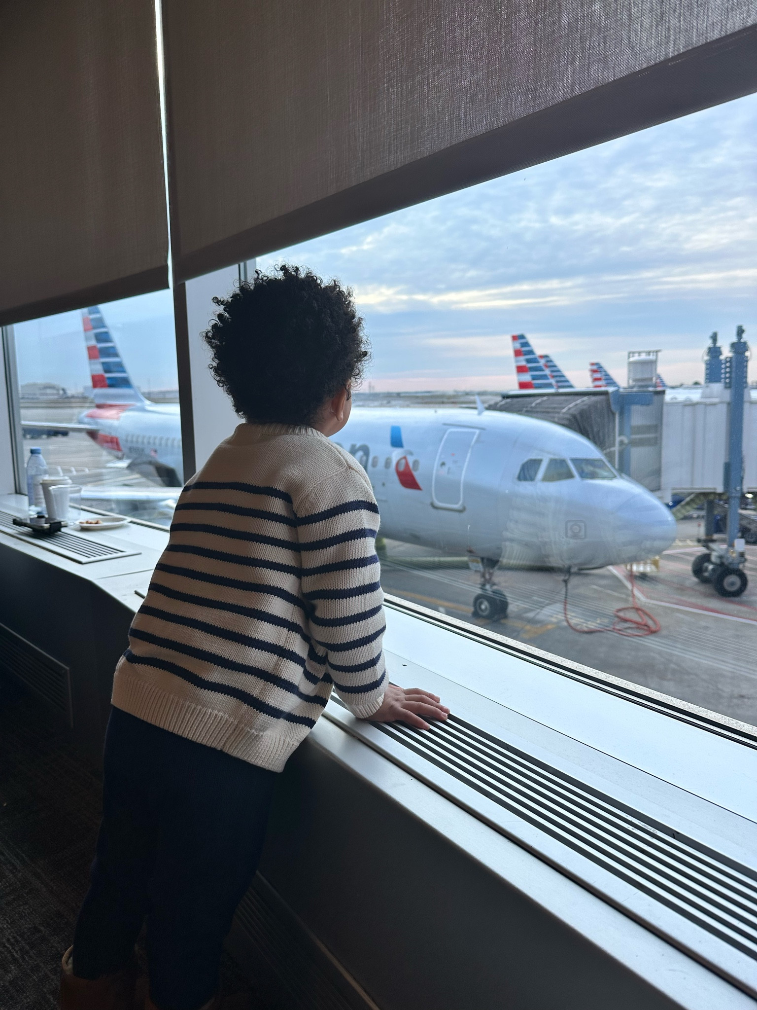 Luxury toddler knit set resort wear by Minnow

#LTKSeasonal #LTKtravel #LTKkids