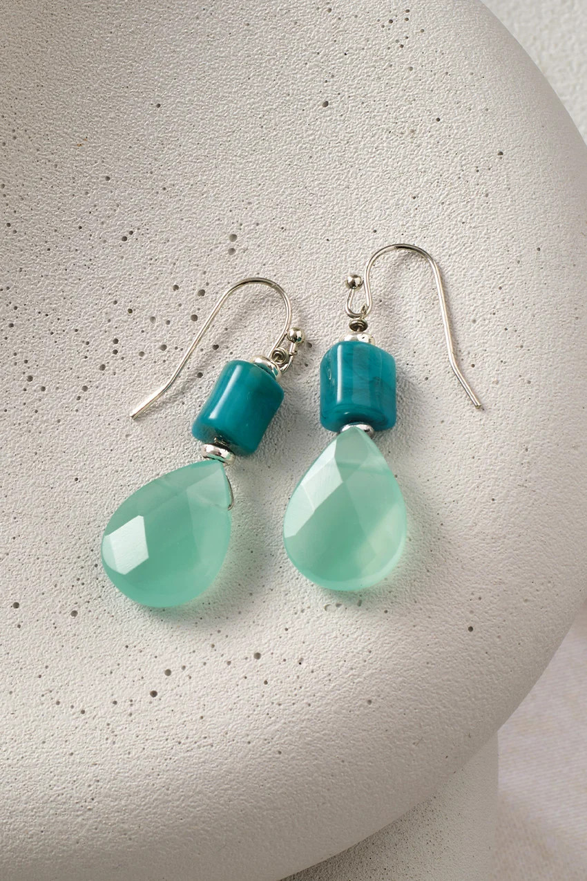 Spirit Bound Earrings | Coldwater Creek