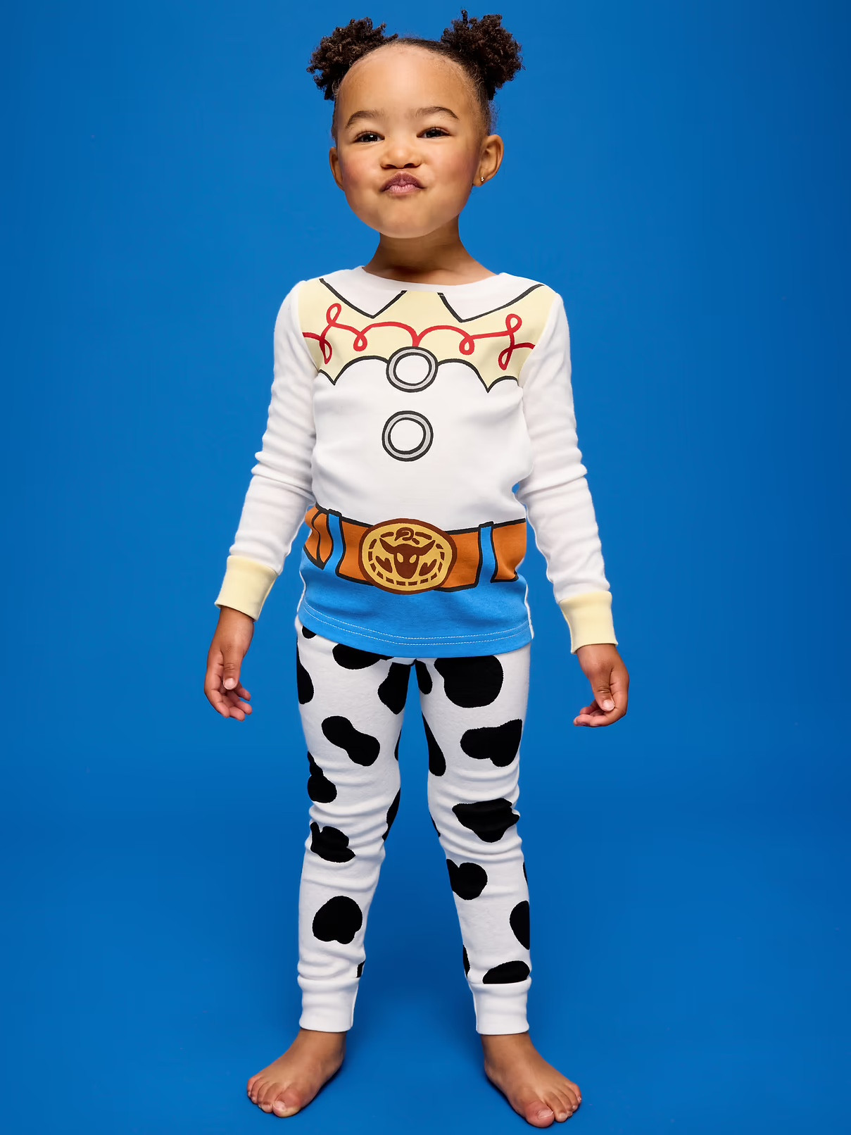 The Toy Story 5 collection at Old Navy is giving all the childhood nostalgia 😍🚀

Cute outfits for the kids, fun character designs, and the perfect excuse to make movie day even more special.

Shop my favorite Toy Story finds now on my LTK.

#ShoppingWithPriiincesss #ToyStory5Movie #OldNavyKids #DisneyStyle #KidsOutfits #ToddlerFashion #MovieDayStyle #LTKKids #FamilyFashion #DisneyFamily #SummerFun #AtlantaMom #Atlantamom #Atlantabloggers #Atlantablogger #AtlantaCreator #Atlantacontentcreators #Atlantacontentcreator

#LTKBaby #LTKKids #LTKSeasonal