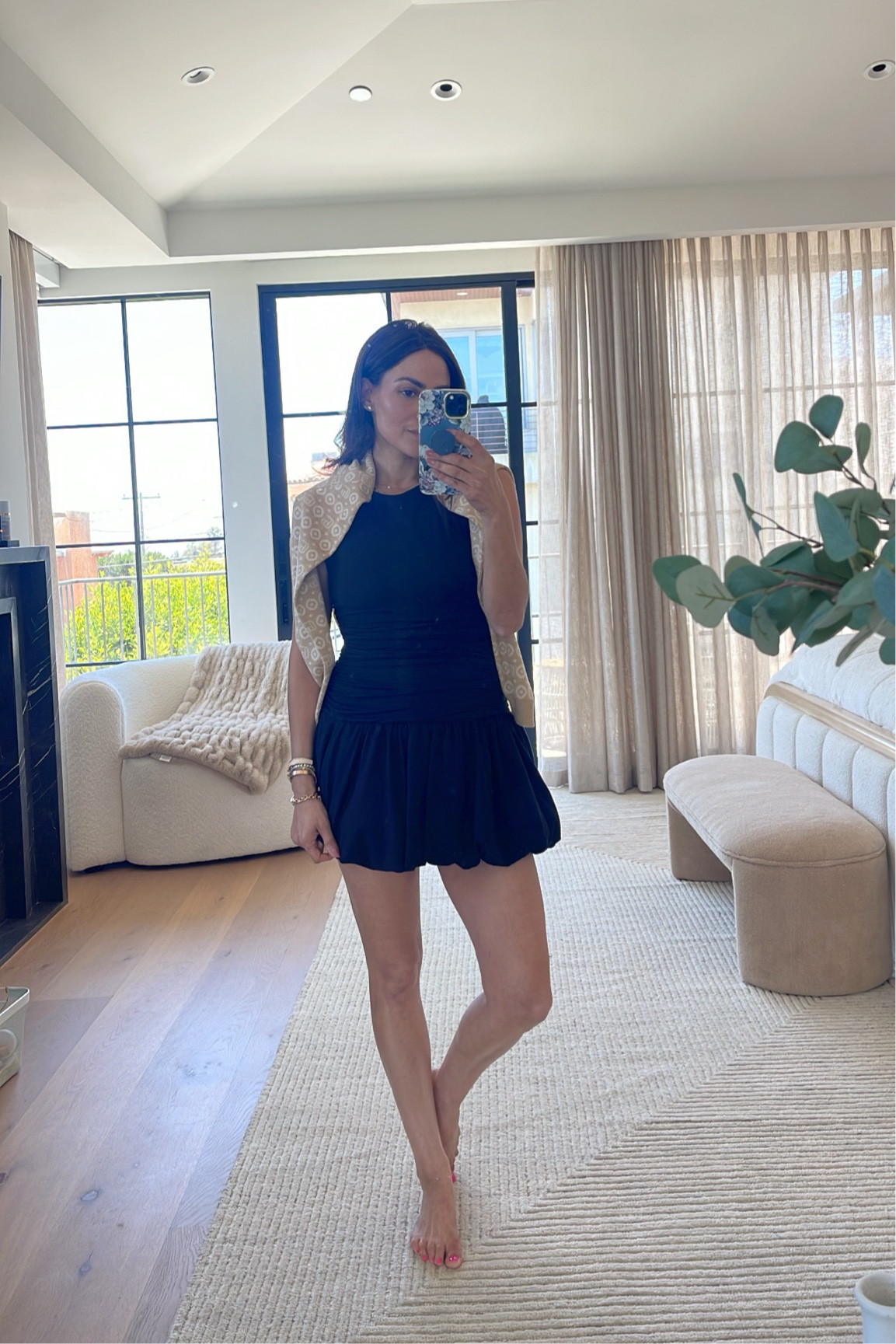 #LTKOver40 #LTKFindsUnder100 #LTKSeasonal