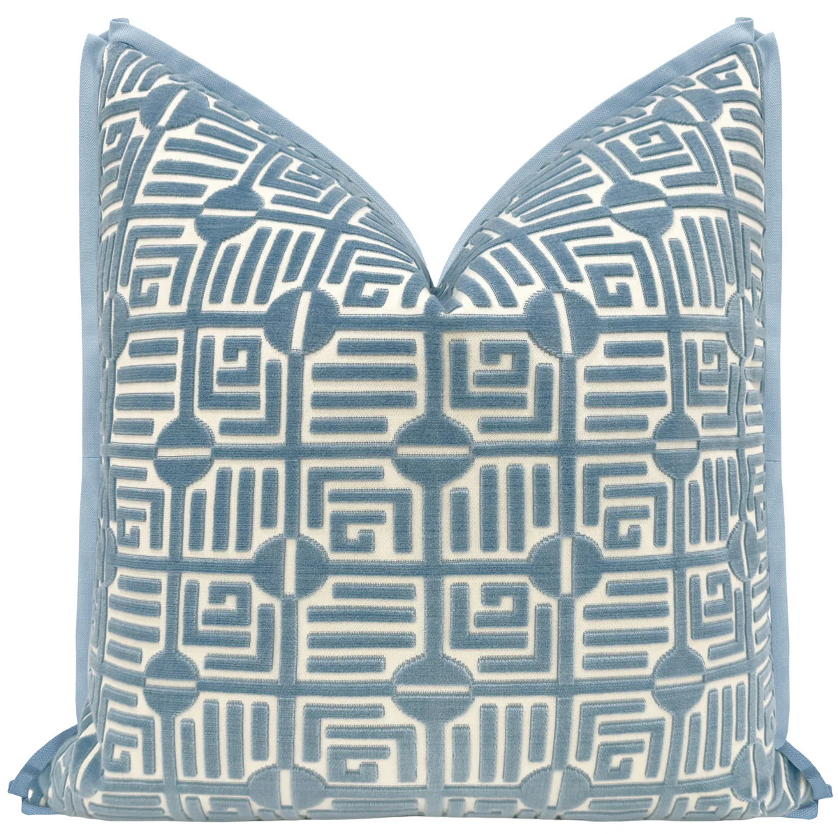 PILLOWS | LITTLE DESIGN LLC