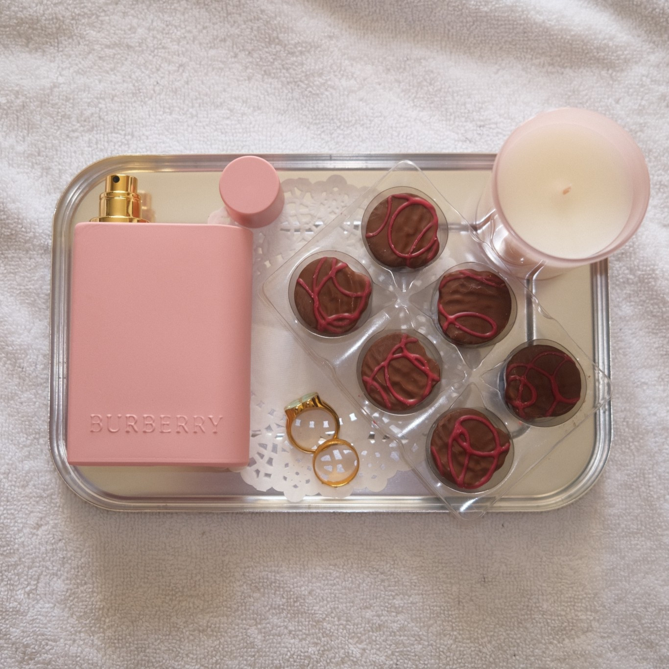 New fragrance for spring 

#LTKbeauty #LTKspring #LTKuk