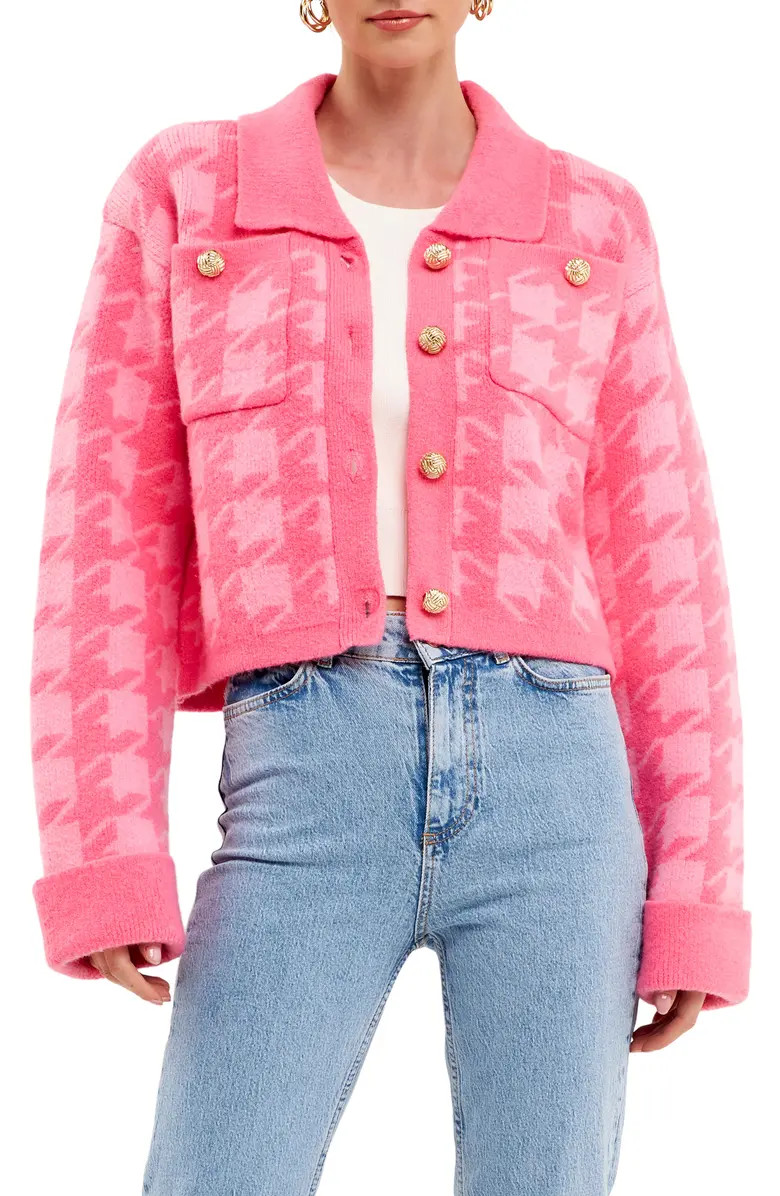 ENGLISH FACTORY | Nordstrom