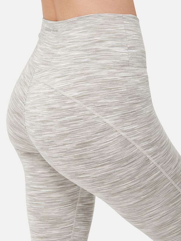 Flow 7/8 Legging | Outdoor Voices