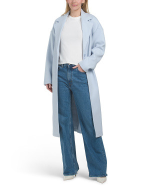 Trench Coat | Rain & Trench | Marshalls | Marshalls