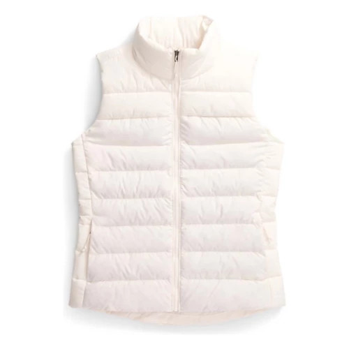 Women's The North Face Aconcagua 3 Vest | Scheels