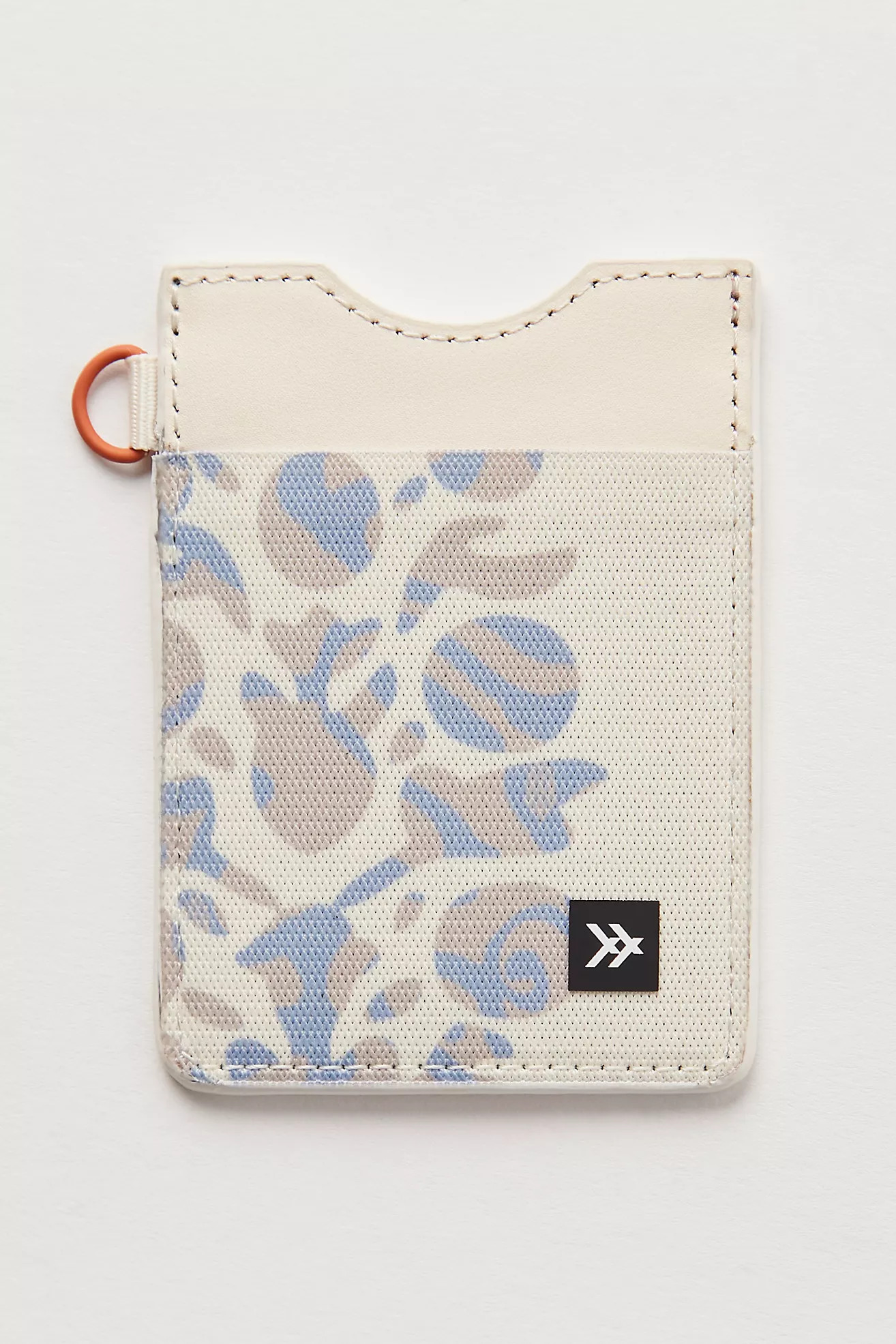 FP Movement x Thread Buti Wallet | Free People (Global - UK&FR Excluded)