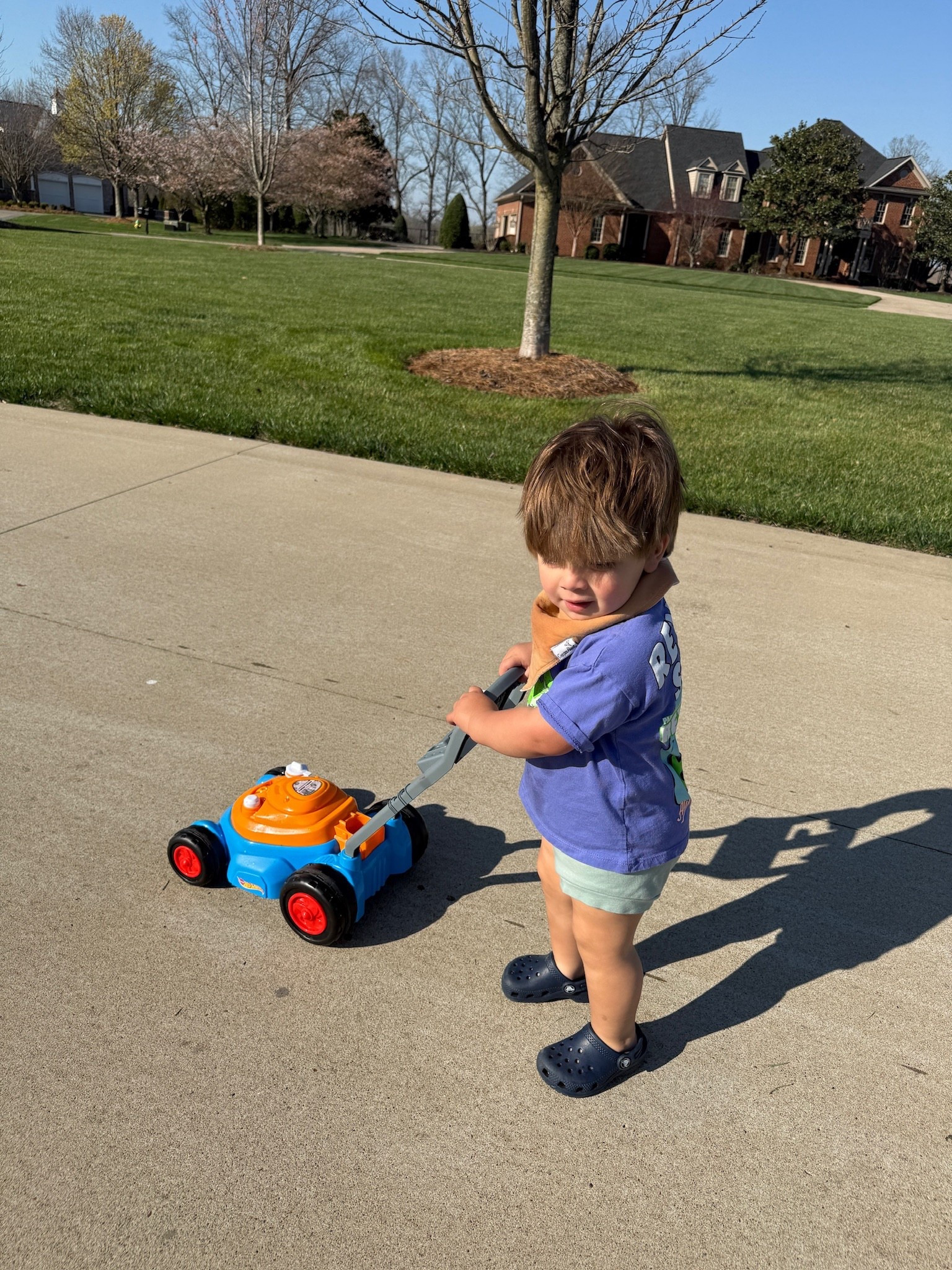  Amazon spring sale toys!

amazon, amazon finds, amazon favorites, amazon picks, amazon must haves, amazon essentials, amazon home, amazon lifestyle, amazon products, amazon favorites list, amazon recommendations, amazon finds daily, daily amazon finds, simple finds, everyday finds, useful products, trending finds, popular finds, favorite finds, top finds, best finds, must have items, everyday essentials, home essentials, lifestyle essentials, product finds, curated finds, ltk, ltk finds, ltk sale, ltk deals, ltk spring sale, ltk favorites, shop ltk, ltk style, ltk home, ltk essentials, Grace white


 

#LTKBaby #LTKKids #LTKSeasonal