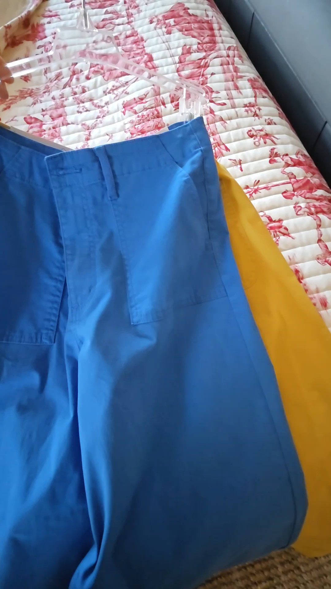 It's super fun to shop for the little opportunities in your wardrobe and discover new brands like cider or red dress or get to know OG brands you grew up with like JCPenney

#LTKootd #LTKstorytime #LTKOver40