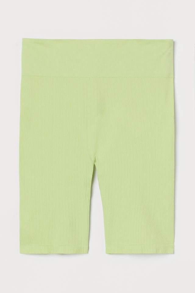 $12.99 | H&M (US)