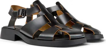 Dana Fisherman Sandal (Women) | Nordstrom