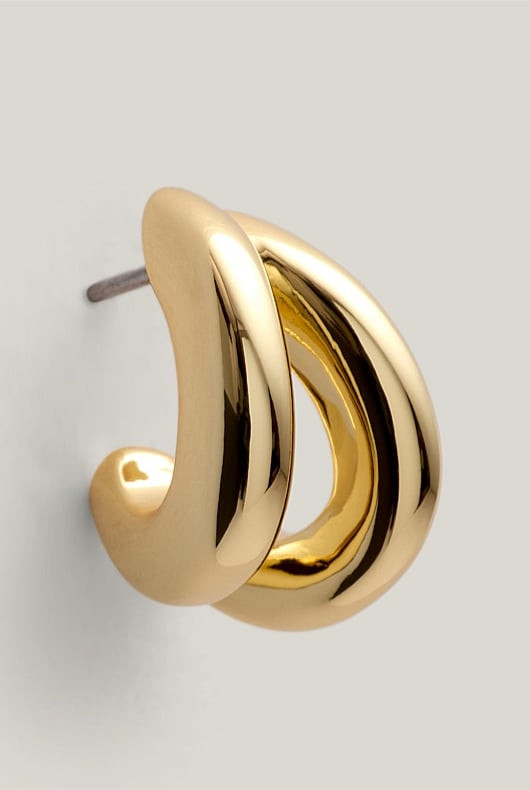Harlow Earrings | Witchery (AU)
