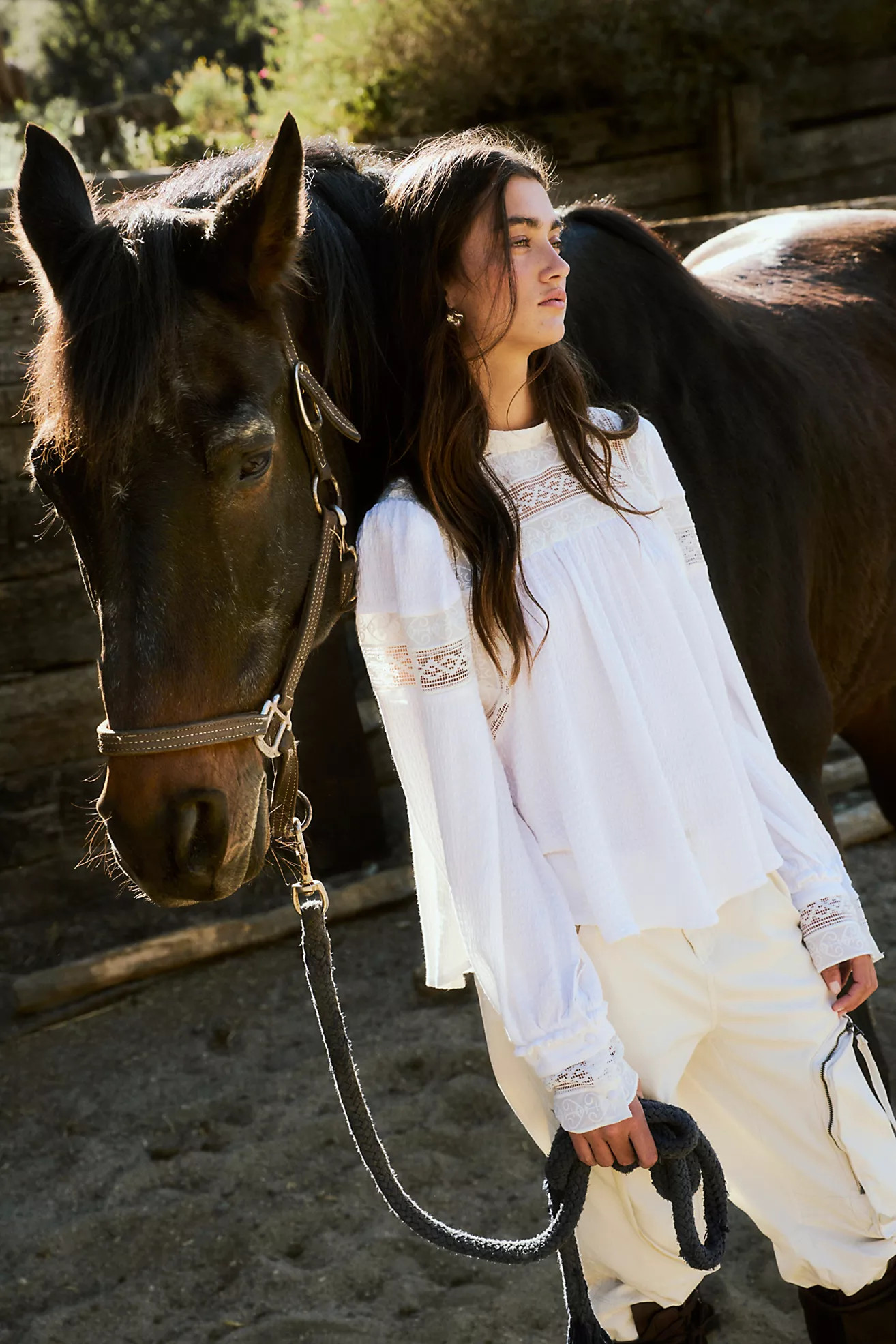 It Takes Two Top | Free People (Global - UK&FR Excluded)