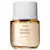 HD Skin Full Cover Multi-Use Waterproof Concealer with Niacinamide | Sephora (US)