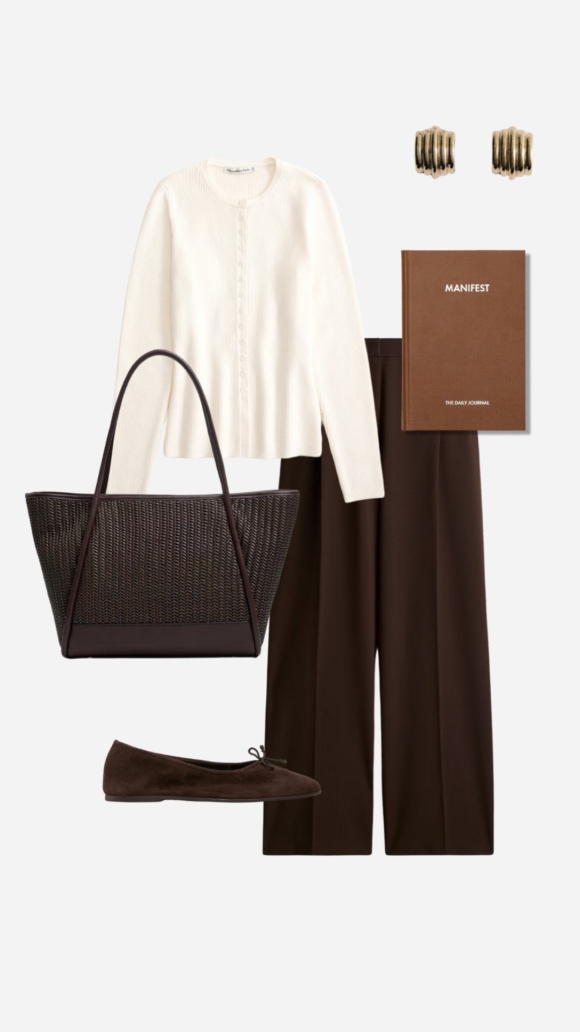 3 Ways to wear | Under £50 faves ☁️

#LTKuk #LTKeurope