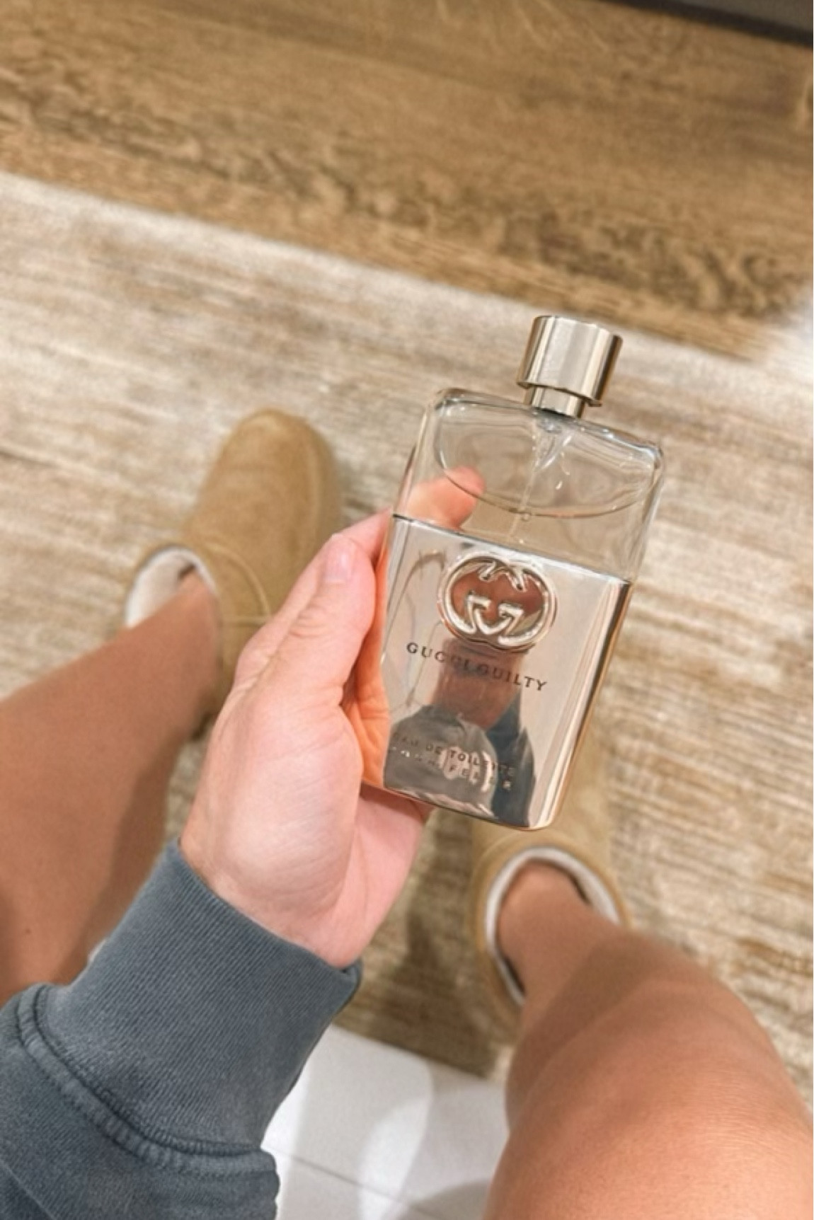 Another one of my current favorite scents

#LTKFind #LTKbeauty