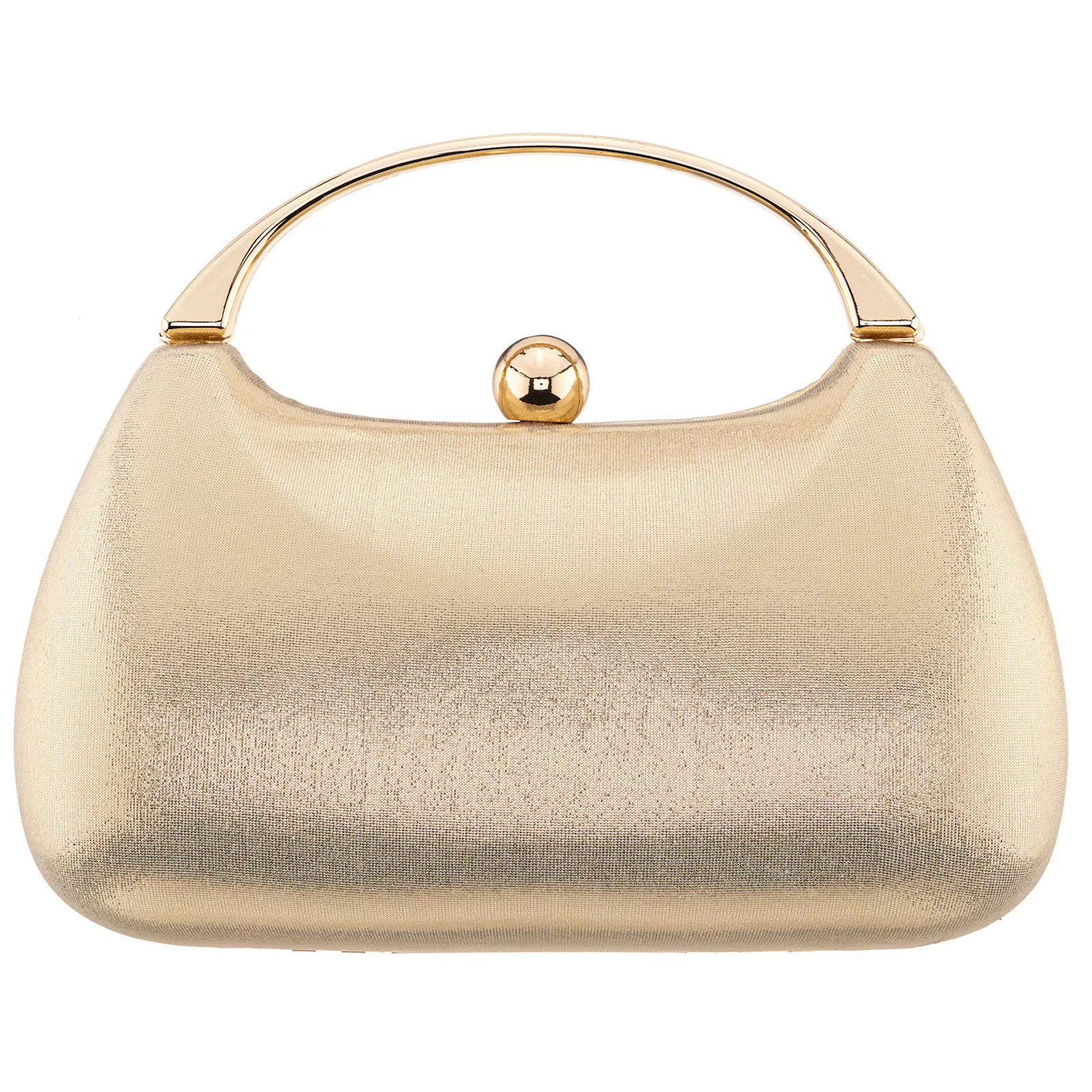 Touch of Nina M-Jude Clutch | Kohl's