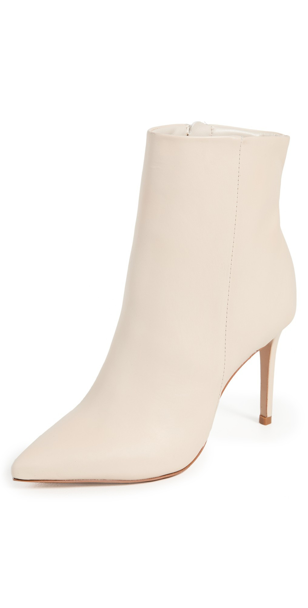 Mikki Booties | Shopbop