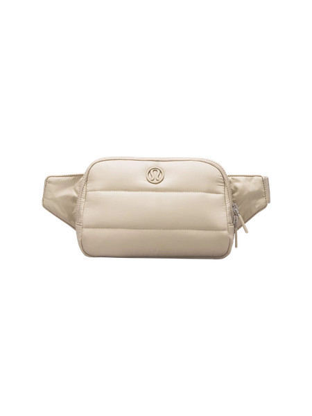 Everywhere Belt Bag Large 2L | Lululemon (US)